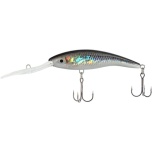 Voobler SELECT Basher 90F 90mm 14.0g S46 (max 4.0m)