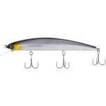 Vobler SELECT Dementor 130SP 130mm 21g #07 (1.6-1.8m)