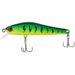 Vobler SELECT Drastic 56SP 56mm 3.1g #02 (0.7-1.0m)