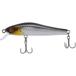 Vobler SELECT Drastic 56SP 56mm 3.1g #07 (0.7-1.0m)