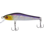 Vobler SELECT Drastic 56SP 56mm 3.1g #08 (0.7-1.0m)