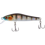 Vobler SELECT Drastic 56SP 56mm 3.1g #13 (0.7-1.0m)