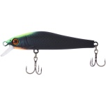 Vobler SELECT Drastic 56SP 56mm 3.1g #14 (0.7-1.0m)