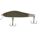 Vobler SELECT Drastic 56SP 56mm 3.1g #18 (0.7-1.0m)