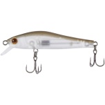 Vobler SELECT Drastic 56SP 56mm 3.1g #20 (0.7-1.0m)