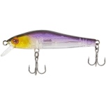 Vobler SELECT Drastic 56SP 56mm 3.1g #21 (0.7-1.0m)