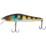 Vobler SELECT Drastic 56SP 56mm 3.1g #22 (0.7-1.0m)