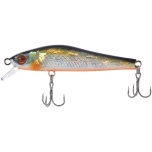 Vobler SELECT Drastic 56SP 56mm 3.1g #24 (0.7-1.0m)