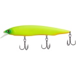 Воблер Select Hustler 160SP 160mm 32.0g #01 (1.7-1.9m)