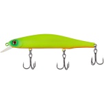 Vobler SELECT Insider 110SP 110mm 17.0g #01 (1.0-1.5m)
