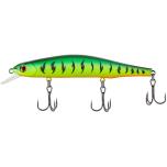 Voobler SELECT Insider 110SP 110mm 17.0g #02 (1.0-1.5m)