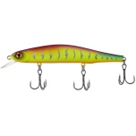 Vobler SELECT Insider 110SP 110mm 17.0g #03 (1.0-1.5m)