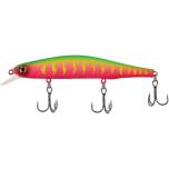 Voobler SELECT Insider 110SP 110mm 17.0g #04 (1.0-1.5m)