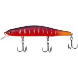 Voobler SELECT Insider 110SP 110mm 17.0g #06 (1.0-1.5m)