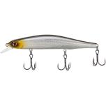 Voobler SELECT Insider 110SP 110mm 17.0g #07 (1.0-1.5m)