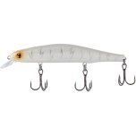 Vobler SELECT Insider 110SP 110mm 17.0g #11 (1.0-1.5m)