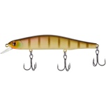 Vobler SELECT Insider 110SP 110mm 17.0g #12 (1.0-1.5m)