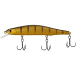 Vobler SELECT Insider 110SP 110mm 17.0g #23 (1.0-1.5m)