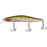 Vobler SELECT Insider 110SP 110mm 17.0g #24 (1.0-1.5m)