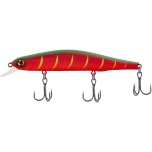 Vobler SELECT Insider 110SP 110mm 17.0g #32 (1.0-1.5m)