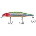 Vobler SELECT Insider 110SP 110mm 17.0g #33 (1.0-1.5m)