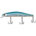 Voobler SELECT Insider 110SP 110mm 17.0g #34 (1.0-1.5m)