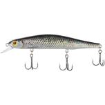 Voobler SELECT Insider 110SP 110mm 17.0g S46 (1.0-1.5m)
