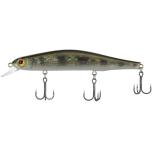 Voobler SELECT Insider 110SP 110mm 17.0g S49 (1.0-1.5m)