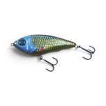 Vobler SELECT Jerkid 100SS (slow sinking) 100mm 35.0g #EE06