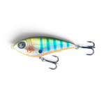 Vobler SELECT Jerkid 100SS (slow sinking) 100mm 35.0g #EE03