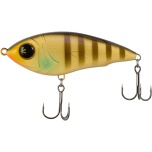 Vobler Select Jerkid 100S (sinking) 100mm 37.0g #12