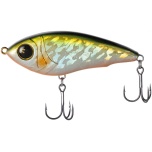 Vobler Select Jerkid 100S (sinking) 100mm 37.0g #24