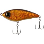 Vobler Select Jerkid 100S (sinking) 100mm 37.0g #26
