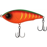 Vobler Select Jerkid 100S (sinking) 100mm 37.0g #32