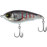 Vobler Select Jerkid 100S (sinking) 100mm 37.0g S56