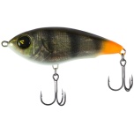 Vobler Select Jerkid 100S (sinking) 100mm 37.0g S59
