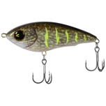 Vobler Select Jerkid 100S (sinking) 100mm 37.0g S61