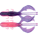 Võdik SELECTt Kraken-X SE 2,4" #205 (6 tk/pk)