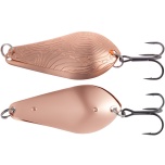 Võnklant SELECT ProAtom Noiser 17,0g 65mm #03
