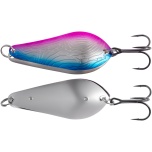 Võnklant SELECT ProAtom Noiser 17,0g 65mm #05