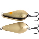 Võnklant SELECT ProAtom Noiser 17,0g 65mm #06