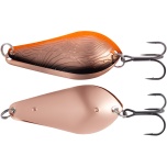 Võnklant SELECT ProAtom Noiser 17,0g 65mm #07