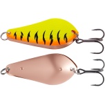 Võnklant SELECT ProAtom Noiser 17,0g 65mm #11