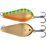 Võnklant SELECT ProAtom Noiser 17,0g 65mm #16