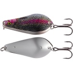 Võnklant SELECT ProAtom Noiser 17,0g 65mm S48