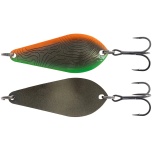 Võnklant SELECT ProAtom 15,0g 65mm #08