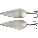 Võnklant SELECT ProAtom 15,0g 65mm #01