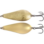 Võnklant SELECT ProAtom 15,0g 65mm #02