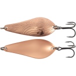 Võnklant SELECT ProAtom 15,0g 65mm #03