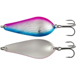 Võnklant SELECT ProAtom 15,0g 65mm #05